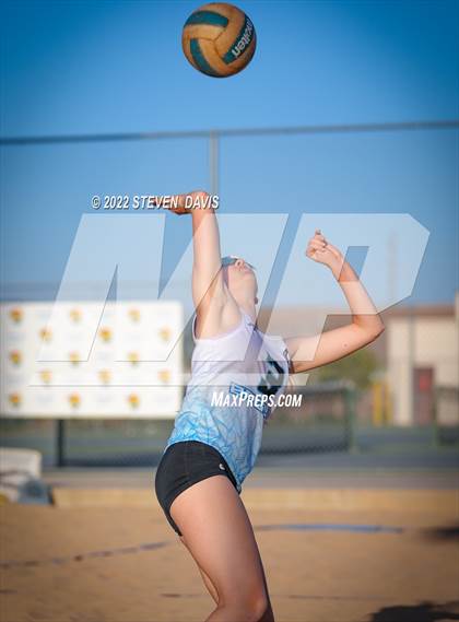 Thumbnail 1 in Horizon Honors @ Mesquite photogallery.