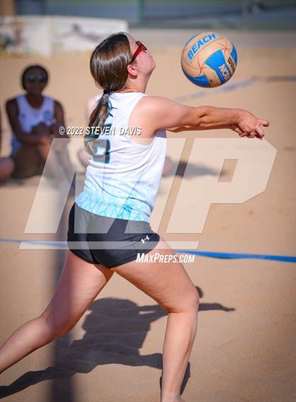 Thumbnail 3 in Horizon Honors @ Mesquite photogallery.