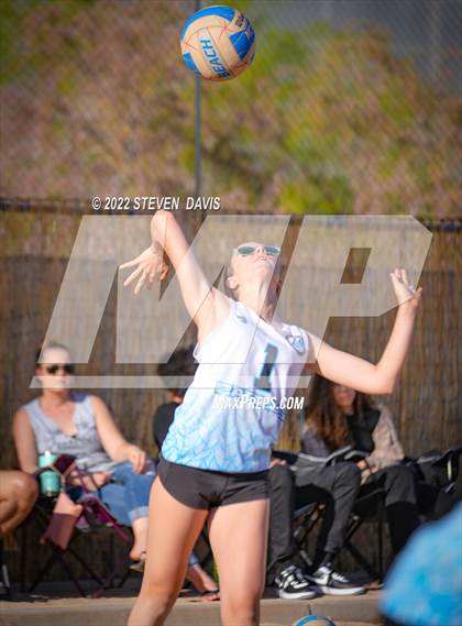 Thumbnail 3 in Horizon Honors @ Mesquite photogallery.