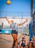 Photo from the gallery "Horizon Honors @ Mesquite"