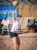 Photo from the gallery "Horizon Honors @ Mesquite"