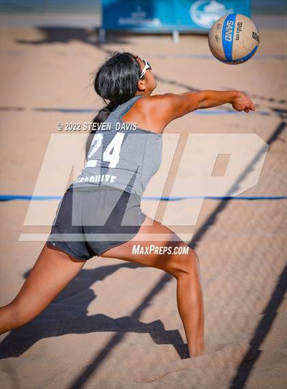 Thumbnail 2 in Horizon Honors @ Mesquite photogallery.