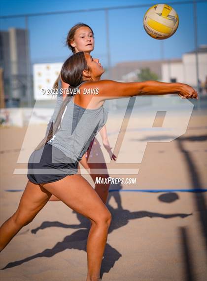 Thumbnail 3 in Horizon Honors @ Mesquite photogallery.