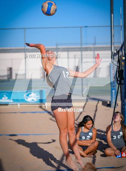 Thumbnail 1 in Horizon Honors @ Mesquite photogallery.