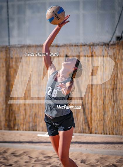 Thumbnail 3 in Horizon Honors @ Mesquite photogallery.