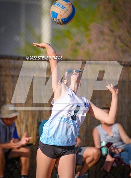 Thumbnail 1 in Horizon Honors @ Mesquite photogallery.