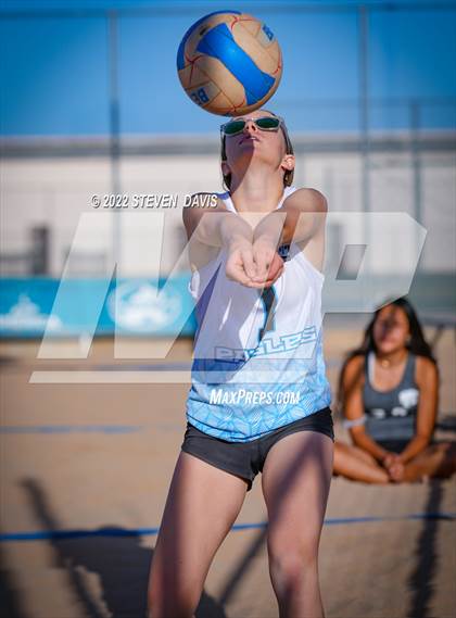 Thumbnail 2 in Horizon Honors @ Mesquite photogallery.