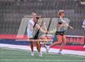 Photo from the gallery "Milton vs. Mill Creek (GHSA 7A Round 2)"