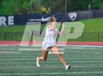 Photo from the gallery "Milton vs. Mill Creek (GHSA 7A Round 2)"