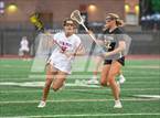 Photo from the gallery "Milton vs. Mill Creek (GHSA 7A Round 2)"