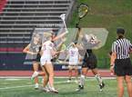 Photo from the gallery "Milton vs. Mill Creek (GHSA 7A Round 2)"