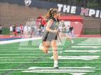 Photo from the gallery "Milton vs. Mill Creek (GHSA 7A Round 2)"