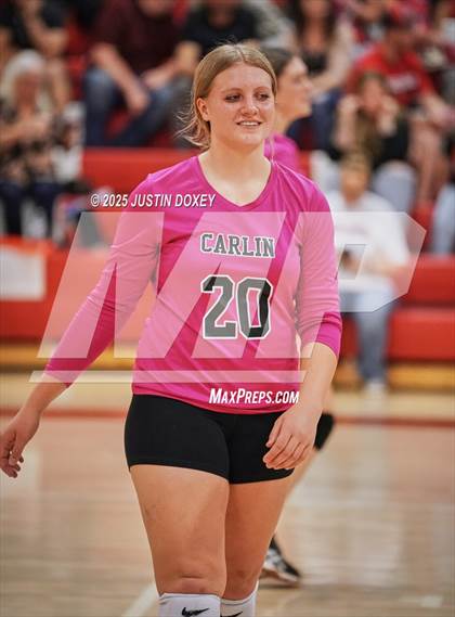 Thumbnail 3 in Wells @ Carlin (Homecoming) photogallery.