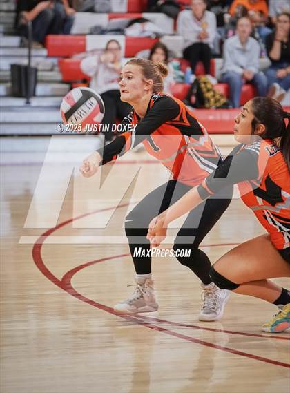 Thumbnail 1 in Wells @ Carlin (Homecoming) photogallery.