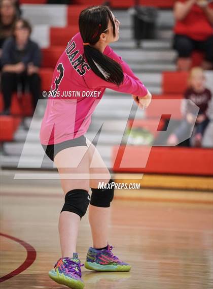 Thumbnail 1 in Wells @ Carlin (Homecoming) photogallery.