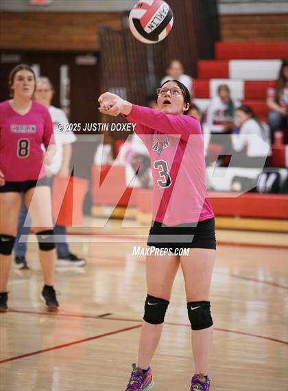 Thumbnail 2 in Wells @ Carlin (Homecoming) photogallery.