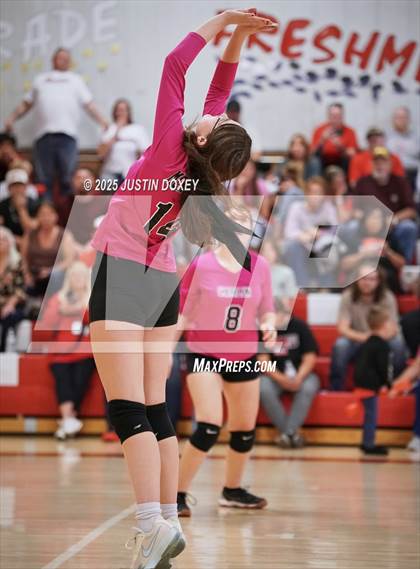 Thumbnail 2 in Wells @ Carlin (Homecoming) photogallery.
