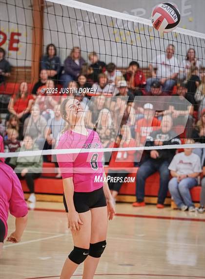 Thumbnail 2 in Wells @ Carlin (Homecoming) photogallery.