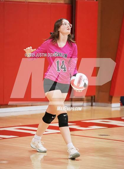 Thumbnail 2 in Wells @ Carlin (Homecoming) photogallery.