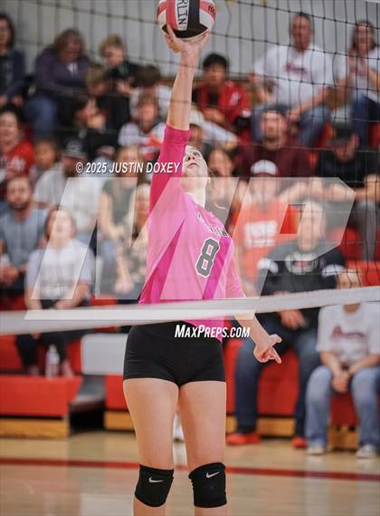 Thumbnail 1 in Wells @ Carlin (Homecoming) photogallery.