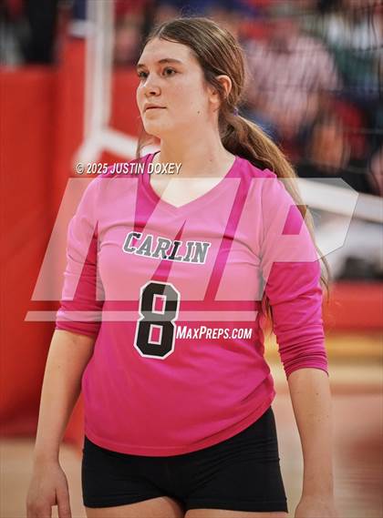 Thumbnail 3 in Wells @ Carlin (Homecoming) photogallery.
