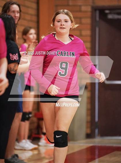 Thumbnail 2 in Wells @ Carlin (Homecoming) photogallery.