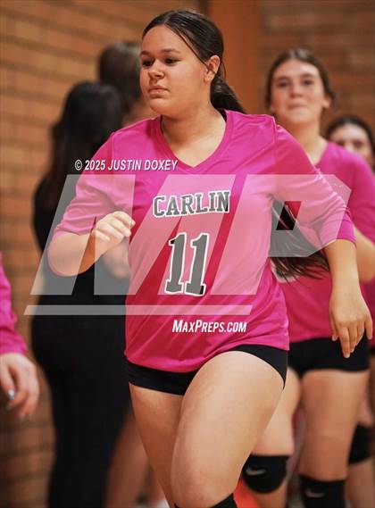 Thumbnail 3 in Wells @ Carlin (Homecoming) photogallery.