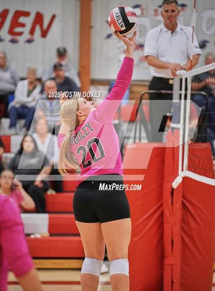 Thumbnail 2 in Wells @ Carlin (Homecoming) photogallery.