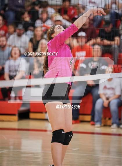 Thumbnail 3 in Wells @ Carlin (Homecoming) photogallery.