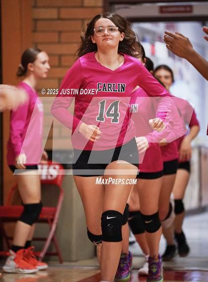 Thumbnail 2 in Wells @ Carlin (Homecoming) photogallery.