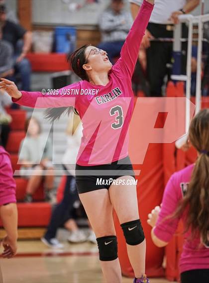 Thumbnail 1 in Wells @ Carlin (Homecoming) photogallery.