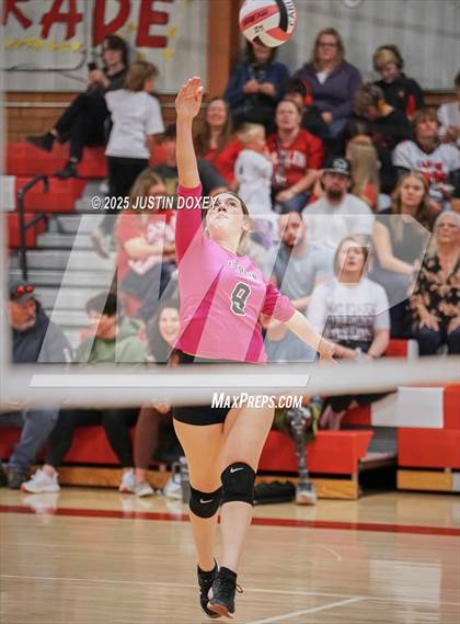 Thumbnail 3 in Wells @ Carlin (Homecoming) photogallery.