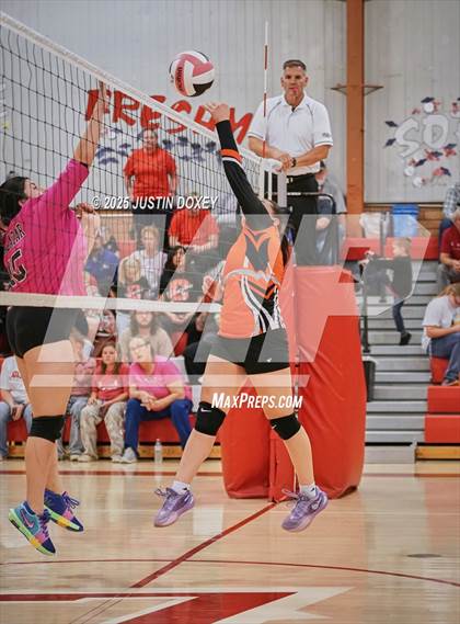 Thumbnail 2 in Wells @ Carlin (Homecoming) photogallery.