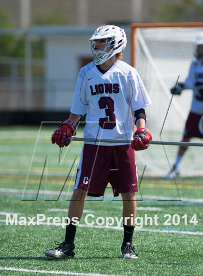 Thumbnail 3 in Malden Catholic @ Chelmsford photogallery.