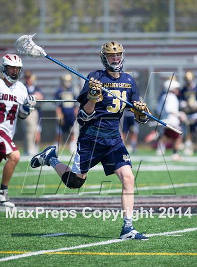 Tuesday, Apr 22, 2014