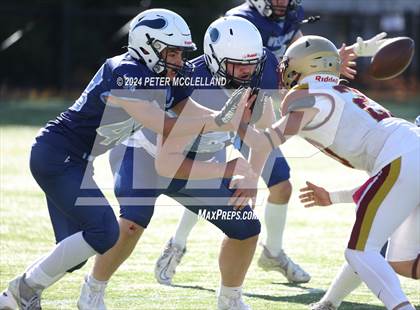 Thumbnail 3 in Triton Regional @ Newburyport photogallery.