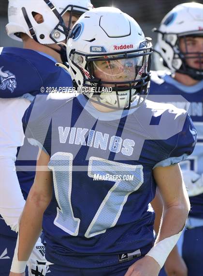 Thumbnail 2 in Triton Regional @ Newburyport photogallery.
