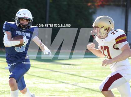 Thumbnail 3 in Triton Regional @ Newburyport photogallery.