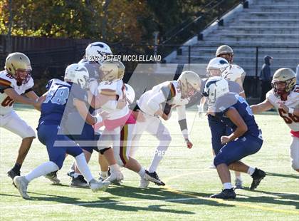 Thumbnail 3 in Triton Regional @ Newburyport photogallery.