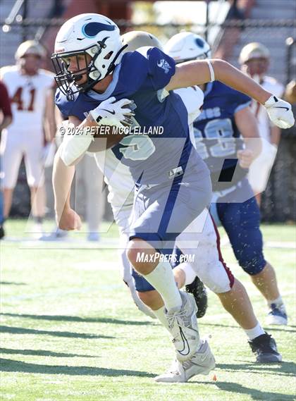 Thumbnail 3 in Triton Regional @ Newburyport photogallery.