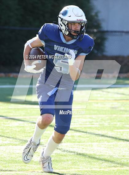Thumbnail 1 in Triton Regional @ Newburyport photogallery.