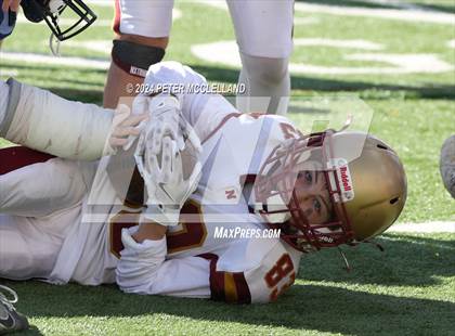 Thumbnail 3 in Triton Regional @ Newburyport photogallery.