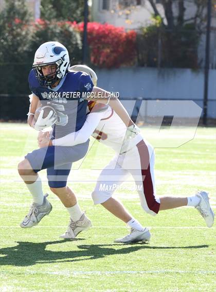 Thumbnail 3 in Triton Regional @ Newburyport photogallery.