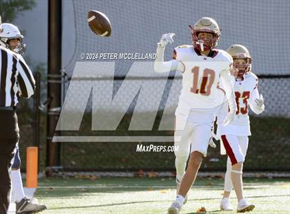 Thumbnail 2 in Triton Regional @ Newburyport photogallery.