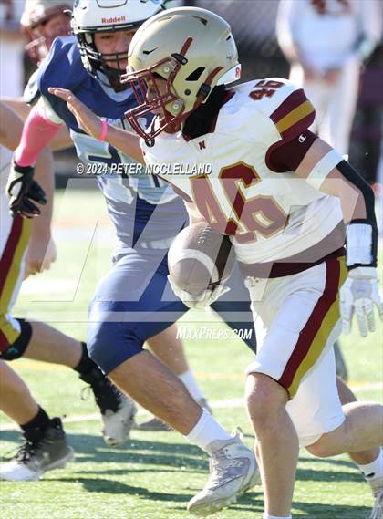 Thumbnail 3 in Triton Regional @ Newburyport photogallery.
