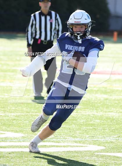 Thumbnail 2 in Triton Regional @ Newburyport photogallery.