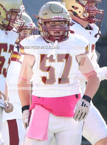 Thumbnail 1 in Triton Regional @ Newburyport photogallery.