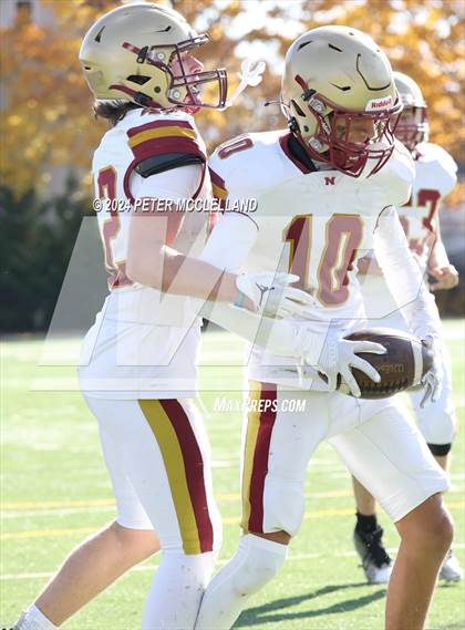 Thumbnail 1 in Triton Regional @ Newburyport photogallery.