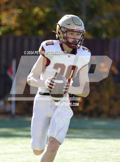 Thumbnail 2 in Triton Regional @ Newburyport photogallery.