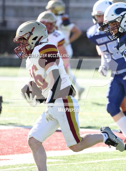Thumbnail 1 in Triton Regional @ Newburyport photogallery.